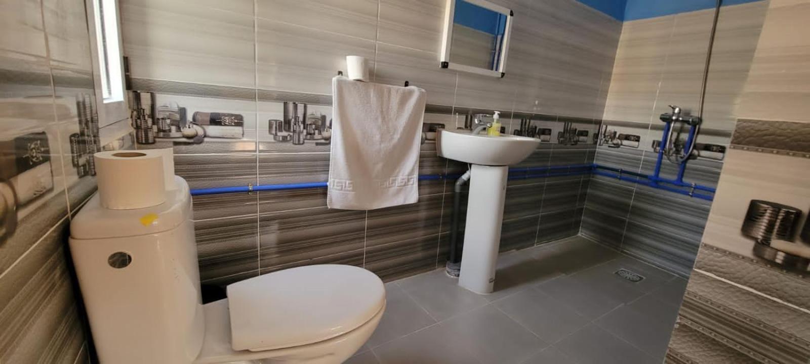 Imilchil Auberge L' Avenir מראה חיצוני תמונה